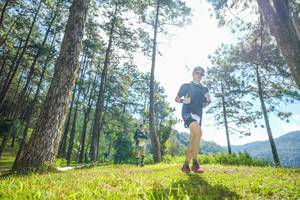 BIB: 
                            <button type="button" onclick="openModal(19283181)" class="btn btn-primary btn-sm float-right btn-popup" data-toggle="modal" data-target=".modal-high-quality">
                        <i class="fas fa-shopping-cart"></i> Add to Cart
                    </button>
                                            <button type="button" onclick="isThisMe(19283181, true)" class="btn btn-success btn-sm float-right btn-popup btn-isme hidden" data-toggle="tooltip" data-placement="bottom" title="นี่คือรูปของคุณใช่ไหม คลิกที่นี่เพื่อเอาเข้าอัลบั้ม">
                        <i class="fas fa-plus"></i> Add to album
                    </button>
                    <button type="button" onclick="isThisMe(19283181, false)" class="btn btn-warning btn-sm float-right btn-popup btn-isnotme hidden">
                        <i class="fas fa-ban"></i> Remove from album
                    </button>