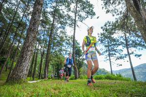 BIB: 
                            <button type="button" onclick="openModal(19288052)" class="btn btn-primary btn-sm float-right btn-popup" data-toggle="modal" data-target=".modal-high-quality">
                        <i class="fas fa-shopping-cart"></i> Add to Cart
                    </button>
                                            <button type="button" onclick="isThisMe(19288052, true)" class="btn btn-success btn-sm float-right btn-popup btn-isme hidden" data-toggle="tooltip" data-placement="bottom" title="นี่คือรูปของคุณใช่ไหม คลิกที่นี่เพื่อเอาเข้าอัลบั้ม">
                        <i class="fas fa-plus"></i> Add to album
                    </button>
                    <button type="button" onclick="isThisMe(19288052, false)" class="btn btn-warning btn-sm float-right btn-popup btn-isnotme hidden">
                        <i class="fas fa-ban"></i> Remove from album
                    </button>