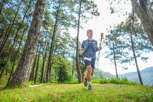 BIB: 
                            <button type="button" onclick="openModal(19288315)" class="btn btn-primary btn-sm float-right btn-popup" data-toggle="modal" data-target=".modal-high-quality">
                        <i class="fas fa-shopping-cart"></i> Add to Cart
                    </button>
                                            <button type="button" onclick="isThisMe(19288315, true)" class="btn btn-success btn-sm float-right btn-popup btn-isme hidden" data-toggle="tooltip" data-placement="bottom" title="นี่คือรูปของคุณใช่ไหม คลิกที่นี่เพื่อเอาเข้าอัลบั้ม">
                        <i class="fas fa-plus"></i> Add to album
                    </button>
                    <button type="button" onclick="isThisMe(19288315, false)" class="btn btn-warning btn-sm float-right btn-popup btn-isnotme hidden">
                        <i class="fas fa-ban"></i> Remove from album
                    </button>