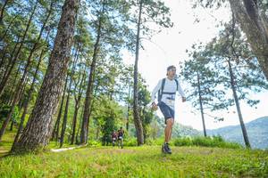 BIB: 
                            <button type="button" onclick="openModal(19288328)" class="btn btn-primary btn-sm float-right btn-popup" data-toggle="modal" data-target=".modal-high-quality">
                        <i class="fas fa-shopping-cart"></i> Add to Cart
                    </button>
                                            <button type="button" onclick="isThisMe(19288328, true)" class="btn btn-success btn-sm float-right btn-popup btn-isme hidden" data-toggle="tooltip" data-placement="bottom" title="นี่คือรูปของคุณใช่ไหม คลิกที่นี่เพื่อเอาเข้าอัลบั้ม">
                        <i class="fas fa-plus"></i> Add to album
                    </button>
                    <button type="button" onclick="isThisMe(19288328, false)" class="btn btn-warning btn-sm float-right btn-popup btn-isnotme hidden">
                        <i class="fas fa-ban"></i> Remove from album
                    </button>