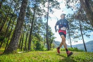 BIB: 
                            <button type="button" onclick="openModal(19282566)" class="btn btn-primary btn-sm float-right btn-popup" data-toggle="modal" data-target=".modal-high-quality">
                        <i class="fas fa-shopping-cart"></i> Add to Cart
                    </button>
                                            <button type="button" onclick="isThisMe(19282566, true)" class="btn btn-success btn-sm float-right btn-popup btn-isme hidden" data-toggle="tooltip" data-placement="bottom" title="นี่คือรูปของคุณใช่ไหม คลิกที่นี่เพื่อเอาเข้าอัลบั้ม">
                        <i class="fas fa-plus"></i> Add to album
                    </button>
                    <button type="button" onclick="isThisMe(19282566, false)" class="btn btn-warning btn-sm float-right btn-popup btn-isnotme hidden">
                        <i class="fas fa-ban"></i> Remove from album
                    </button>