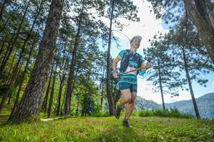 BIB: 
                            <button type="button" onclick="openModal(19282769)" class="btn btn-primary btn-sm float-right btn-popup" data-toggle="modal" data-target=".modal-high-quality">
                        <i class="fas fa-shopping-cart"></i> Add to Cart
                    </button>
                                            <button type="button" onclick="isThisMe(19282769, true)" class="btn btn-success btn-sm float-right btn-popup btn-isme hidden" data-toggle="tooltip" data-placement="bottom" title="นี่คือรูปของคุณใช่ไหม คลิกที่นี่เพื่อเอาเข้าอัลบั้ม">
                        <i class="fas fa-plus"></i> Add to album
                    </button>
                    <button type="button" onclick="isThisMe(19282769, false)" class="btn btn-warning btn-sm float-right btn-popup btn-isnotme hidden">
                        <i class="fas fa-ban"></i> Remove from album
                    </button>