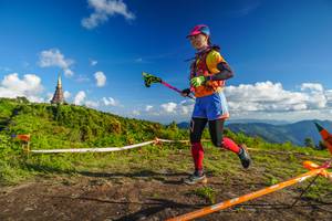 BIB: 
                            <button type="button" onclick="openModal(19299591)" class="btn btn-primary btn-sm float-right btn-popup" data-toggle="modal" data-target=".modal-high-quality">
                        <i class="fas fa-shopping-cart"></i> Add to Cart
                    </button>
                                            <button type="button" onclick="isThisMe(19299591, true)" class="btn btn-success btn-sm float-right btn-popup btn-isme hidden" data-toggle="tooltip" data-placement="bottom" title="นี่คือรูปของคุณใช่ไหม คลิกที่นี่เพื่อเอาเข้าอัลบั้ม">
                        <i class="fas fa-plus"></i> Add to album
                    </button>
                    <button type="button" onclick="isThisMe(19299591, false)" class="btn btn-warning btn-sm float-right btn-popup btn-isnotme hidden">
                        <i class="fas fa-ban"></i> Remove from album
                    </button>