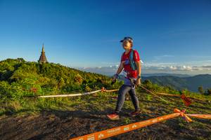 BIB: 
                            <button type="button" onclick="openModal(19322461)" class="btn btn-primary btn-sm float-right btn-popup" data-toggle="modal" data-target=".modal-high-quality">
                        <i class="fas fa-shopping-cart"></i> Add to Cart
                    </button>
                                            <button type="button" onclick="isThisMe(19322461, true)" class="btn btn-success btn-sm float-right btn-popup btn-isme hidden" data-toggle="tooltip" data-placement="bottom" title="นี่คือรูปของคุณใช่ไหม คลิกที่นี่เพื่อเอาเข้าอัลบั้ม">
                        <i class="fas fa-plus"></i> Add to album
                    </button>
                    <button type="button" onclick="isThisMe(19322461, false)" class="btn btn-warning btn-sm float-right btn-popup btn-isnotme hidden">
                        <i class="fas fa-ban"></i> Remove from album
                    </button>