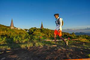 BIB: 
                            <button type="button" onclick="openModal(19323020)" class="btn btn-primary btn-sm float-right btn-popup" data-toggle="modal" data-target=".modal-high-quality">
                        <i class="fas fa-shopping-cart"></i> Add to Cart
                    </button>
                                            <button type="button" onclick="isThisMe(19323020, true)" class="btn btn-success btn-sm float-right btn-popup btn-isme hidden" data-toggle="tooltip" data-placement="bottom" title="นี่คือรูปของคุณใช่ไหม คลิกที่นี่เพื่อเอาเข้าอัลบั้ม">
                        <i class="fas fa-plus"></i> Add to album
                    </button>
                    <button type="button" onclick="isThisMe(19323020, false)" class="btn btn-warning btn-sm float-right btn-popup btn-isnotme hidden">
                        <i class="fas fa-ban"></i> Remove from album
                    </button>