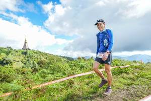 BIB: 
                            <button type="button" onclick="openModal(19295370)" class="btn btn-primary btn-sm float-right btn-popup" data-toggle="modal" data-target=".modal-high-quality">
                        <i class="fas fa-shopping-cart"></i> Add to Cart
                    </button>
                                            <button type="button" onclick="isThisMe(19295370, true)" class="btn btn-success btn-sm float-right btn-popup btn-isme hidden" data-toggle="tooltip" data-placement="bottom" title="นี่คือรูปของคุณใช่ไหม คลิกที่นี่เพื่อเอาเข้าอัลบั้ม">
                        <i class="fas fa-plus"></i> Add to album
                    </button>
                    <button type="button" onclick="isThisMe(19295370, false)" class="btn btn-warning btn-sm float-right btn-popup btn-isnotme hidden">
                        <i class="fas fa-ban"></i> Remove from album
                    </button>