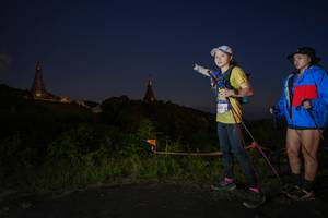 BIB: 
                            <button type="button" onclick="openModal(19324746)" class="btn btn-primary btn-sm float-right btn-popup" data-toggle="modal" data-target=".modal-high-quality">
                        <i class="fas fa-shopping-cart"></i> Add to Cart
                    </button>
                                            <button type="button" onclick="isThisMe(19324746, true)" class="btn btn-success btn-sm float-right btn-popup btn-isme hidden" data-toggle="tooltip" data-placement="bottom" title="นี่คือรูปของคุณใช่ไหม คลิกที่นี่เพื่อเอาเข้าอัลบั้ม">
                        <i class="fas fa-plus"></i> Add to album
                    </button>
                    <button type="button" onclick="isThisMe(19324746, false)" class="btn btn-warning btn-sm float-right btn-popup btn-isnotme hidden">
                        <i class="fas fa-ban"></i> Remove from album
                    </button>