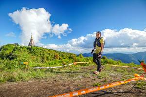 BIB: 
                            <button type="button" onclick="openModal(19297549)" class="btn btn-primary btn-sm float-right btn-popup" data-toggle="modal" data-target=".modal-high-quality">
                        <i class="fas fa-shopping-cart"></i> Add to Cart
                    </button>
                                            <button type="button" onclick="isThisMe(19297549, true)" class="btn btn-success btn-sm float-right btn-popup btn-isme hidden" data-toggle="tooltip" data-placement="bottom" title="นี่คือรูปของคุณใช่ไหม คลิกที่นี่เพื่อเอาเข้าอัลบั้ม">
                        <i class="fas fa-plus"></i> Add to album
                    </button>
                    <button type="button" onclick="isThisMe(19297549, false)" class="btn btn-warning btn-sm float-right btn-popup btn-isnotme hidden">
                        <i class="fas fa-ban"></i> Remove from album
                    </button>