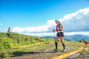 BIB: 
                            <button type="button" onclick="openModal(19296432)" class="btn btn-primary btn-sm float-right btn-popup" data-toggle="modal" data-target=".modal-high-quality">
                        <i class="fas fa-shopping-cart"></i> Add to Cart
                    </button>
                                            <button type="button" onclick="isThisMe(19296432, true)" class="btn btn-success btn-sm float-right btn-popup btn-isme hidden" data-toggle="tooltip" data-placement="bottom" title="นี่คือรูปของคุณใช่ไหม คลิกที่นี่เพื่อเอาเข้าอัลบั้ม">
                        <i class="fas fa-plus"></i> Add to album
                    </button>
                    <button type="button" onclick="isThisMe(19296432, false)" class="btn btn-warning btn-sm float-right btn-popup btn-isnotme hidden">
                        <i class="fas fa-ban"></i> Remove from album
                    </button>