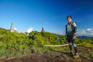 BIB: 
                            <button type="button" onclick="openModal(19321019)" class="btn btn-primary btn-sm float-right btn-popup" data-toggle="modal" data-target=".modal-high-quality">
                        <i class="fas fa-shopping-cart"></i> Add to Cart
                    </button>
                                            <button type="button" onclick="isThisMe(19321019, true)" class="btn btn-success btn-sm float-right btn-popup btn-isme hidden" data-toggle="tooltip" data-placement="bottom" title="นี่คือรูปของคุณใช่ไหม คลิกที่นี่เพื่อเอาเข้าอัลบั้ม">
                        <i class="fas fa-plus"></i> Add to album
                    </button>
                    <button type="button" onclick="isThisMe(19321019, false)" class="btn btn-warning btn-sm float-right btn-popup btn-isnotme hidden">
                        <i class="fas fa-ban"></i> Remove from album
                    </button>