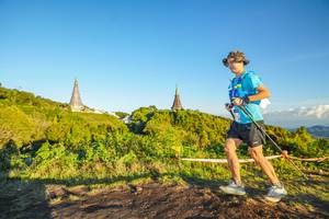 BIB: 
                            <button type="button" onclick="openModal(19322586)" class="btn btn-primary btn-sm float-right btn-popup" data-toggle="modal" data-target=".modal-high-quality">
                        <i class="fas fa-shopping-cart"></i> Add to Cart
                    </button>
                                            <button type="button" onclick="isThisMe(19322586, true)" class="btn btn-success btn-sm float-right btn-popup btn-isme hidden" data-toggle="tooltip" data-placement="bottom" title="นี่คือรูปของคุณใช่ไหม คลิกที่นี่เพื่อเอาเข้าอัลบั้ม">
                        <i class="fas fa-plus"></i> Add to album
                    </button>
                    <button type="button" onclick="isThisMe(19322586, false)" class="btn btn-warning btn-sm float-right btn-popup btn-isnotme hidden">
                        <i class="fas fa-ban"></i> Remove from album
                    </button>