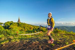 BIB: 
                            <button type="button" onclick="openModal(19322738)" class="btn btn-primary btn-sm float-right btn-popup" data-toggle="modal" data-target=".modal-high-quality">
                        <i class="fas fa-shopping-cart"></i> Add to Cart
                    </button>
                                            <button type="button" onclick="isThisMe(19322738, true)" class="btn btn-success btn-sm float-right btn-popup btn-isme hidden" data-toggle="tooltip" data-placement="bottom" title="นี่คือรูปของคุณใช่ไหม คลิกที่นี่เพื่อเอาเข้าอัลบั้ม">
                        <i class="fas fa-plus"></i> Add to album
                    </button>
                    <button type="button" onclick="isThisMe(19322738, false)" class="btn btn-warning btn-sm float-right btn-popup btn-isnotme hidden">
                        <i class="fas fa-ban"></i> Remove from album
                    </button>