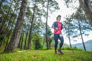 BIB: 
                            <button type="button" onclick="openModal(19287827)" class="btn btn-primary btn-sm float-right btn-popup" data-toggle="modal" data-target=".modal-high-quality">
                        <i class="fas fa-shopping-cart"></i> Add to Cart
                    </button>
                                            <button type="button" onclick="isThisMe(19287827, true)" class="btn btn-success btn-sm float-right btn-popup btn-isme hidden" data-toggle="tooltip" data-placement="bottom" title="นี่คือรูปของคุณใช่ไหม คลิกที่นี่เพื่อเอาเข้าอัลบั้ม">
                        <i class="fas fa-plus"></i> Add to album
                    </button>
                    <button type="button" onclick="isThisMe(19287827, false)" class="btn btn-warning btn-sm float-right btn-popup btn-isnotme hidden">
                        <i class="fas fa-ban"></i> Remove from album
                    </button>