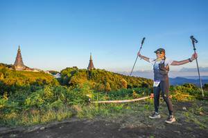 BIB: 3335
                            <button type="button" onclick="openModal(19323598)" class="btn btn-primary btn-sm float-right btn-popup" data-toggle="modal" data-target=".modal-high-quality">
                        <i class="fas fa-shopping-cart"></i> Add to Cart
                    </button>
                                            <button type="button" onclick="isThisMe(19323598, true)" class="btn btn-success btn-sm float-right btn-popup btn-isme hidden" data-toggle="tooltip" data-placement="bottom" title="นี่คือรูปของคุณใช่ไหม คลิกที่นี่เพื่อเอาเข้าอัลบั้ม">
                        <i class="fas fa-plus"></i> Add to album
                    </button>
                    <button type="button" onclick="isThisMe(19323598, false)" class="btn btn-warning btn-sm float-right btn-popup btn-isnotme hidden">
                        <i class="fas fa-ban"></i> Remove from album
                    </button>