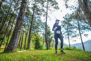 BIB: 
                            <button type="button" onclick="openModal(19288917)" class="btn btn-primary btn-sm float-right btn-popup" data-toggle="modal" data-target=".modal-high-quality">
                        <i class="fas fa-shopping-cart"></i> Add to Cart
                    </button>
                                            <button type="button" onclick="isThisMe(19288917, true)" class="btn btn-success btn-sm float-right btn-popup btn-isme hidden" data-toggle="tooltip" data-placement="bottom" title="นี่คือรูปของคุณใช่ไหม คลิกที่นี่เพื่อเอาเข้าอัลบั้ม">
                        <i class="fas fa-plus"></i> Add to album
                    </button>
                    <button type="button" onclick="isThisMe(19288917, false)" class="btn btn-warning btn-sm float-right btn-popup btn-isnotme hidden">
                        <i class="fas fa-ban"></i> Remove from album
                    </button>