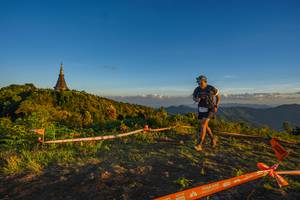 BIB: 
                            <button type="button" onclick="openModal(19323236)" class="btn btn-primary btn-sm float-right btn-popup" data-toggle="modal" data-target=".modal-high-quality">
                        <i class="fas fa-shopping-cart"></i> Add to Cart
                    </button>
                                            <button type="button" onclick="isThisMe(19323236, true)" class="btn btn-success btn-sm float-right btn-popup btn-isme hidden" data-toggle="tooltip" data-placement="bottom" title="นี่คือรูปของคุณใช่ไหม คลิกที่นี่เพื่อเอาเข้าอัลบั้ม">
                        <i class="fas fa-plus"></i> Add to album
                    </button>
                    <button type="button" onclick="isThisMe(19323236, false)" class="btn btn-warning btn-sm float-right btn-popup btn-isnotme hidden">
                        <i class="fas fa-ban"></i> Remove from album
                    </button>