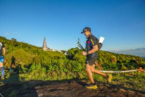 BIB: 
                            <button type="button" onclick="openModal(19322355)" class="btn btn-primary btn-sm float-right btn-popup" data-toggle="modal" data-target=".modal-high-quality">
                        <i class="fas fa-shopping-cart"></i> Add to Cart
                    </button>
                                            <button type="button" onclick="isThisMe(19322355, true)" class="btn btn-success btn-sm float-right btn-popup btn-isme hidden" data-toggle="tooltip" data-placement="bottom" title="นี่คือรูปของคุณใช่ไหม คลิกที่นี่เพื่อเอาเข้าอัลบั้ม">
                        <i class="fas fa-plus"></i> Add to album
                    </button>
                    <button type="button" onclick="isThisMe(19322355, false)" class="btn btn-warning btn-sm float-right btn-popup btn-isnotme hidden">
                        <i class="fas fa-ban"></i> Remove from album
                    </button>