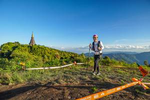 BIB: 
                            <button type="button" onclick="openModal(19321710)" class="btn btn-primary btn-sm float-right btn-popup" data-toggle="modal" data-target=".modal-high-quality">
                        <i class="fas fa-shopping-cart"></i> Add to Cart
                    </button>
                                            <button type="button" onclick="isThisMe(19321710, true)" class="btn btn-success btn-sm float-right btn-popup btn-isme hidden" data-toggle="tooltip" data-placement="bottom" title="นี่คือรูปของคุณใช่ไหม คลิกที่นี่เพื่อเอาเข้าอัลบั้ม">
                        <i class="fas fa-plus"></i> Add to album
                    </button>
                    <button type="button" onclick="isThisMe(19321710, false)" class="btn btn-warning btn-sm float-right btn-popup btn-isnotme hidden">
                        <i class="fas fa-ban"></i> Remove from album
                    </button>