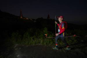 BIB: 
                            <button type="button" onclick="openModal(19324994)" class="btn btn-primary btn-sm float-right btn-popup" data-toggle="modal" data-target=".modal-high-quality">
                        <i class="fas fa-shopping-cart"></i> Add to Cart
                    </button>
                                            <button type="button" onclick="isThisMe(19324994, true)" class="btn btn-success btn-sm float-right btn-popup btn-isme hidden" data-toggle="tooltip" data-placement="bottom" title="นี่คือรูปของคุณใช่ไหม คลิกที่นี่เพื่อเอาเข้าอัลบั้ม">
                        <i class="fas fa-plus"></i> Add to album
                    </button>
                    <button type="button" onclick="isThisMe(19324994, false)" class="btn btn-warning btn-sm float-right btn-popup btn-isnotme hidden">
                        <i class="fas fa-ban"></i> Remove from album
                    </button>