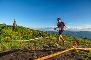 BIB: 
                            <button type="button" onclick="openModal(19321802)" class="btn btn-primary btn-sm float-right btn-popup" data-toggle="modal" data-target=".modal-high-quality">
                        <i class="fas fa-shopping-cart"></i> Add to Cart
                    </button>
                                            <button type="button" onclick="isThisMe(19321802, true)" class="btn btn-success btn-sm float-right btn-popup btn-isme hidden" data-toggle="tooltip" data-placement="bottom" title="นี่คือรูปของคุณใช่ไหม คลิกที่นี่เพื่อเอาเข้าอัลบั้ม">
                        <i class="fas fa-plus"></i> Add to album
                    </button>
                    <button type="button" onclick="isThisMe(19321802, false)" class="btn btn-warning btn-sm float-right btn-popup btn-isnotme hidden">
                        <i class="fas fa-ban"></i> Remove from album
                    </button>