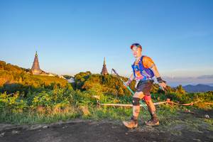 BIB: 
                            <button type="button" onclick="openModal(19323726)" class="btn btn-primary btn-sm float-right btn-popup" data-toggle="modal" data-target=".modal-high-quality">
                        <i class="fas fa-shopping-cart"></i> Add to Cart
                    </button>
                                            <button type="button" onclick="isThisMe(19323726, true)" class="btn btn-success btn-sm float-right btn-popup btn-isme hidden" data-toggle="tooltip" data-placement="bottom" title="นี่คือรูปของคุณใช่ไหม คลิกที่นี่เพื่อเอาเข้าอัลบั้ม">
                        <i class="fas fa-plus"></i> Add to album
                    </button>
                    <button type="button" onclick="isThisMe(19323726, false)" class="btn btn-warning btn-sm float-right btn-popup btn-isnotme hidden">
                        <i class="fas fa-ban"></i> Remove from album
                    </button>