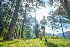 BIB: 
                            <button type="button" onclick="openModal(19280478)" class="btn btn-primary btn-sm float-right btn-popup" data-toggle="modal" data-target=".modal-high-quality">
                        <i class="fas fa-shopping-cart"></i> Add to Cart
                    </button>
                                            <button type="button" onclick="isThisMe(19280478, true)" class="btn btn-success btn-sm float-right btn-popup btn-isme hidden" data-toggle="tooltip" data-placement="bottom" title="นี่คือรูปของคุณใช่ไหม คลิกที่นี่เพื่อเอาเข้าอัลบั้ม">
                        <i class="fas fa-plus"></i> Add to album
                    </button>
                    <button type="button" onclick="isThisMe(19280478, false)" class="btn btn-warning btn-sm float-right btn-popup btn-isnotme hidden">
                        <i class="fas fa-ban"></i> Remove from album
                    </button>