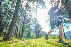 BIB: 
                            <button type="button" onclick="openModal(19280640)" class="btn btn-primary btn-sm float-right btn-popup" data-toggle="modal" data-target=".modal-high-quality">
                        <i class="fas fa-shopping-cart"></i> Add to Cart
                    </button>
                                            <button type="button" onclick="isThisMe(19280640, true)" class="btn btn-success btn-sm float-right btn-popup btn-isme hidden" data-toggle="tooltip" data-placement="bottom" title="นี่คือรูปของคุณใช่ไหม คลิกที่นี่เพื่อเอาเข้าอัลบั้ม">
                        <i class="fas fa-plus"></i> Add to album
                    </button>
                    <button type="button" onclick="isThisMe(19280640, false)" class="btn btn-warning btn-sm float-right btn-popup btn-isnotme hidden">
                        <i class="fas fa-ban"></i> Remove from album
                    </button>