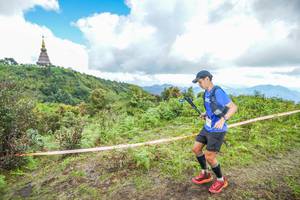 BIB: 
                            <button type="button" onclick="openModal(19295461)" class="btn btn-primary btn-sm float-right btn-popup" data-toggle="modal" data-target=".modal-high-quality">
                        <i class="fas fa-shopping-cart"></i> Add to Cart
                    </button>
                                            <button type="button" onclick="isThisMe(19295461, true)" class="btn btn-success btn-sm float-right btn-popup btn-isme hidden" data-toggle="tooltip" data-placement="bottom" title="นี่คือรูปของคุณใช่ไหม คลิกที่นี่เพื่อเอาเข้าอัลบั้ม">
                        <i class="fas fa-plus"></i> Add to album
                    </button>
                    <button type="button" onclick="isThisMe(19295461, false)" class="btn btn-warning btn-sm float-right btn-popup btn-isnotme hidden">
                        <i class="fas fa-ban"></i> Remove from album
                    </button>