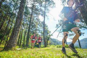 BIB: 
                            <button type="button" onclick="openModal(19282661)" class="btn btn-primary btn-sm float-right btn-popup" data-toggle="modal" data-target=".modal-high-quality">
                        <i class="fas fa-shopping-cart"></i> Add to Cart
                    </button>
                                            <button type="button" onclick="isThisMe(19282661, true)" class="btn btn-success btn-sm float-right btn-popup btn-isme hidden" data-toggle="tooltip" data-placement="bottom" title="นี่คือรูปของคุณใช่ไหม คลิกที่นี่เพื่อเอาเข้าอัลบั้ม">
                        <i class="fas fa-plus"></i> Add to album
                    </button>
                    <button type="button" onclick="isThisMe(19282661, false)" class="btn btn-warning btn-sm float-right btn-popup btn-isnotme hidden">
                        <i class="fas fa-ban"></i> Remove from album
                    </button>