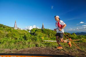 BIB: 
                            <button type="button" onclick="openModal(19320911)" class="btn btn-primary btn-sm float-right btn-popup" data-toggle="modal" data-target=".modal-high-quality">
                        <i class="fas fa-shopping-cart"></i> Add to Cart
                    </button>
                                            <button type="button" onclick="isThisMe(19320911, true)" class="btn btn-success btn-sm float-right btn-popup btn-isme hidden" data-toggle="tooltip" data-placement="bottom" title="นี่คือรูปของคุณใช่ไหม คลิกที่นี่เพื่อเอาเข้าอัลบั้ม">
                        <i class="fas fa-plus"></i> Add to album
                    </button>
                    <button type="button" onclick="isThisMe(19320911, false)" class="btn btn-warning btn-sm float-right btn-popup btn-isnotme hidden">
                        <i class="fas fa-ban"></i> Remove from album
                    </button>