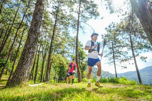 BIB: 
                            <button type="button" onclick="openModal(19289175)" class="btn btn-primary btn-sm float-right btn-popup" data-toggle="modal" data-target=".modal-high-quality">
                        <i class="fas fa-shopping-cart"></i> Add to Cart
                    </button>
                                            <button type="button" onclick="isThisMe(19289175, true)" class="btn btn-success btn-sm float-right btn-popup btn-isme hidden" data-toggle="tooltip" data-placement="bottom" title="นี่คือรูปของคุณใช่ไหม คลิกที่นี่เพื่อเอาเข้าอัลบั้ม">
                        <i class="fas fa-plus"></i> Add to album
                    </button>
                    <button type="button" onclick="isThisMe(19289175, false)" class="btn btn-warning btn-sm float-right btn-popup btn-isnotme hidden">
                        <i class="fas fa-ban"></i> Remove from album
                    </button>