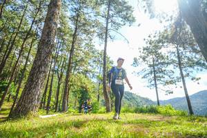 BIB: 
                            <button type="button" onclick="openModal(19290299)" class="btn btn-primary btn-sm float-right btn-popup" data-toggle="modal" data-target=".modal-high-quality">
                        <i class="fas fa-shopping-cart"></i> Add to Cart
                    </button>
                                            <button type="button" onclick="isThisMe(19290299, true)" class="btn btn-success btn-sm float-right btn-popup btn-isme hidden" data-toggle="tooltip" data-placement="bottom" title="นี่คือรูปของคุณใช่ไหม คลิกที่นี่เพื่อเอาเข้าอัลบั้ม">
                        <i class="fas fa-plus"></i> Add to album
                    </button>
                    <button type="button" onclick="isThisMe(19290299, false)" class="btn btn-warning btn-sm float-right btn-popup btn-isnotme hidden">
                        <i class="fas fa-ban"></i> Remove from album
                    </button>