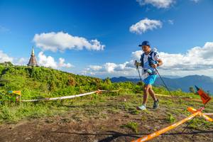 BIB: 
                            <button type="button" onclick="openModal(19299308)" class="btn btn-primary btn-sm float-right btn-popup" data-toggle="modal" data-target=".modal-high-quality">
                        <i class="fas fa-shopping-cart"></i> Add to Cart
                    </button>
                                            <button type="button" onclick="isThisMe(19299308, true)" class="btn btn-success btn-sm float-right btn-popup btn-isme hidden" data-toggle="tooltip" data-placement="bottom" title="นี่คือรูปของคุณใช่ไหม คลิกที่นี่เพื่อเอาเข้าอัลบั้ม">
                        <i class="fas fa-plus"></i> Add to album
                    </button>
                    <button type="button" onclick="isThisMe(19299308, false)" class="btn btn-warning btn-sm float-right btn-popup btn-isnotme hidden">
                        <i class="fas fa-ban"></i> Remove from album
                    </button>