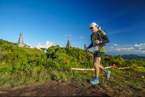 BIB: 
                            <button type="button" onclick="openModal(19321195)" class="btn btn-primary btn-sm float-right btn-popup" data-toggle="modal" data-target=".modal-high-quality">
                        <i class="fas fa-shopping-cart"></i> Add to Cart
                    </button>
                                            <button type="button" onclick="isThisMe(19321195, true)" class="btn btn-success btn-sm float-right btn-popup btn-isme hidden" data-toggle="tooltip" data-placement="bottom" title="นี่คือรูปของคุณใช่ไหม คลิกที่นี่เพื่อเอาเข้าอัลบั้ม">
                        <i class="fas fa-plus"></i> Add to album
                    </button>
                    <button type="button" onclick="isThisMe(19321195, false)" class="btn btn-warning btn-sm float-right btn-popup btn-isnotme hidden">
                        <i class="fas fa-ban"></i> Remove from album
                    </button>