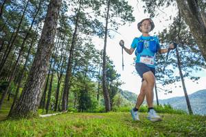 BIB: 5726
                            <button type="button" onclick="openModal(19287887)" class="btn btn-primary btn-sm float-right btn-popup" data-toggle="modal" data-target=".modal-high-quality">
                        <i class="fas fa-shopping-cart"></i> Add to Cart
                    </button>
                                            <button type="button" onclick="isThisMe(19287887, true)" class="btn btn-success btn-sm float-right btn-popup btn-isme hidden" data-toggle="tooltip" data-placement="bottom" title="นี่คือรูปของคุณใช่ไหม คลิกที่นี่เพื่อเอาเข้าอัลบั้ม">
                        <i class="fas fa-plus"></i> Add to album
                    </button>
                    <button type="button" onclick="isThisMe(19287887, false)" class="btn btn-warning btn-sm float-right btn-popup btn-isnotme hidden">
                        <i class="fas fa-ban"></i> Remove from album
                    </button>