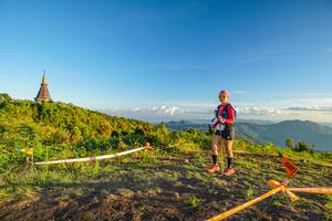 BIB: 
                            <button type="button" onclick="openModal(19322673)" class="btn btn-primary btn-sm float-right btn-popup" data-toggle="modal" data-target=".modal-high-quality">
                        <i class="fas fa-shopping-cart"></i> Add to Cart
                    </button>
                                            <button type="button" onclick="isThisMe(19322673, true)" class="btn btn-success btn-sm float-right btn-popup btn-isme hidden" data-toggle="tooltip" data-placement="bottom" title="นี่คือรูปของคุณใช่ไหม คลิกที่นี่เพื่อเอาเข้าอัลบั้ม">
                        <i class="fas fa-plus"></i> Add to album
                    </button>
                    <button type="button" onclick="isThisMe(19322673, false)" class="btn btn-warning btn-sm float-right btn-popup btn-isnotme hidden">
                        <i class="fas fa-ban"></i> Remove from album
                    </button>