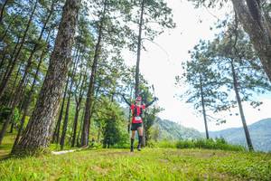 BIB: 
                            <button type="button" onclick="openModal(19287563)" class="btn btn-primary btn-sm float-right btn-popup" data-toggle="modal" data-target=".modal-high-quality">
                        <i class="fas fa-shopping-cart"></i> Add to Cart
                    </button>
                                            <button type="button" onclick="isThisMe(19287563, true)" class="btn btn-success btn-sm float-right btn-popup btn-isme hidden" data-toggle="tooltip" data-placement="bottom" title="นี่คือรูปของคุณใช่ไหม คลิกที่นี่เพื่อเอาเข้าอัลบั้ม">
                        <i class="fas fa-plus"></i> Add to album
                    </button>
                    <button type="button" onclick="isThisMe(19287563, false)" class="btn btn-warning btn-sm float-right btn-popup btn-isnotme hidden">
                        <i class="fas fa-ban"></i> Remove from album
                    </button>