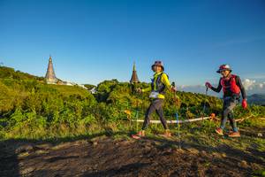 BIB: 
                            <button type="button" onclick="openModal(19322504)" class="btn btn-primary btn-sm float-right btn-popup" data-toggle="modal" data-target=".modal-high-quality">
                        <i class="fas fa-shopping-cart"></i> Add to Cart
                    </button>
                                            <button type="button" onclick="isThisMe(19322504, true)" class="btn btn-success btn-sm float-right btn-popup btn-isme hidden" data-toggle="tooltip" data-placement="bottom" title="นี่คือรูปของคุณใช่ไหม คลิกที่นี่เพื่อเอาเข้าอัลบั้ม">
                        <i class="fas fa-plus"></i> Add to album
                    </button>
                    <button type="button" onclick="isThisMe(19322504, false)" class="btn btn-warning btn-sm float-right btn-popup btn-isnotme hidden">
                        <i class="fas fa-ban"></i> Remove from album
                    </button>