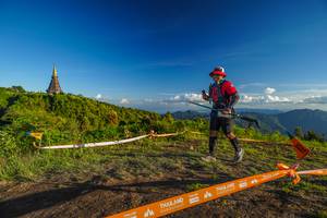 BIB: 
                            <button type="button" onclick="openModal(19321635)" class="btn btn-primary btn-sm float-right btn-popup" data-toggle="modal" data-target=".modal-high-quality">
                        <i class="fas fa-shopping-cart"></i> Add to Cart
                    </button>
                                            <button type="button" onclick="isThisMe(19321635, true)" class="btn btn-success btn-sm float-right btn-popup btn-isme hidden" data-toggle="tooltip" data-placement="bottom" title="นี่คือรูปของคุณใช่ไหม คลิกที่นี่เพื่อเอาเข้าอัลบั้ม">
                        <i class="fas fa-plus"></i> Add to album
                    </button>
                    <button type="button" onclick="isThisMe(19321635, false)" class="btn btn-warning btn-sm float-right btn-popup btn-isnotme hidden">
                        <i class="fas fa-ban"></i> Remove from album
                    </button>