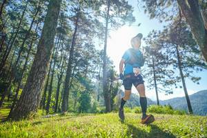 BIB: 
                            <button type="button" onclick="openModal(19280839)" class="btn btn-primary btn-sm float-right btn-popup" data-toggle="modal" data-target=".modal-high-quality">
                        <i class="fas fa-shopping-cart"></i> Add to Cart
                    </button>
                                            <button type="button" onclick="isThisMe(19280839, true)" class="btn btn-success btn-sm float-right btn-popup btn-isme hidden" data-toggle="tooltip" data-placement="bottom" title="นี่คือรูปของคุณใช่ไหม คลิกที่นี่เพื่อเอาเข้าอัลบั้ม">
                        <i class="fas fa-plus"></i> Add to album
                    </button>
                    <button type="button" onclick="isThisMe(19280839, false)" class="btn btn-warning btn-sm float-right btn-popup btn-isnotme hidden">
                        <i class="fas fa-ban"></i> Remove from album
                    </button>