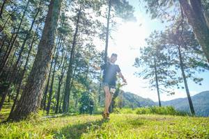 BIB: 
                            <button type="button" onclick="openModal(19281335)" class="btn btn-primary btn-sm float-right btn-popup" data-toggle="modal" data-target=".modal-high-quality">
                        <i class="fas fa-shopping-cart"></i> Add to Cart
                    </button>
                                            <button type="button" onclick="isThisMe(19281335, true)" class="btn btn-success btn-sm float-right btn-popup btn-isme hidden" data-toggle="tooltip" data-placement="bottom" title="นี่คือรูปของคุณใช่ไหม คลิกที่นี่เพื่อเอาเข้าอัลบั้ม">
                        <i class="fas fa-plus"></i> Add to album
                    </button>
                    <button type="button" onclick="isThisMe(19281335, false)" class="btn btn-warning btn-sm float-right btn-popup btn-isnotme hidden">
                        <i class="fas fa-ban"></i> Remove from album
                    </button>