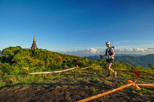 BIB: 
                            <button type="button" onclick="openModal(19322405)" class="btn btn-primary btn-sm float-right btn-popup" data-toggle="modal" data-target=".modal-high-quality">
                        <i class="fas fa-shopping-cart"></i> Add to Cart
                    </button>
                                            <button type="button" onclick="isThisMe(19322405, true)" class="btn btn-success btn-sm float-right btn-popup btn-isme hidden" data-toggle="tooltip" data-placement="bottom" title="นี่คือรูปของคุณใช่ไหม คลิกที่นี่เพื่อเอาเข้าอัลบั้ม">
                        <i class="fas fa-plus"></i> Add to album
                    </button>
                    <button type="button" onclick="isThisMe(19322405, false)" class="btn btn-warning btn-sm float-right btn-popup btn-isnotme hidden">
                        <i class="fas fa-ban"></i> Remove from album
                    </button>