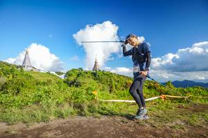 BIB: 
                            <button type="button" onclick="openModal(19297537)" class="btn btn-primary btn-sm float-right btn-popup" data-toggle="modal" data-target=".modal-high-quality">
                        <i class="fas fa-shopping-cart"></i> Add to Cart
                    </button>
                                            <button type="button" onclick="isThisMe(19297537, true)" class="btn btn-success btn-sm float-right btn-popup btn-isme hidden" data-toggle="tooltip" data-placement="bottom" title="นี่คือรูปของคุณใช่ไหม คลิกที่นี่เพื่อเอาเข้าอัลบั้ม">
                        <i class="fas fa-plus"></i> Add to album
                    </button>
                    <button type="button" onclick="isThisMe(19297537, false)" class="btn btn-warning btn-sm float-right btn-popup btn-isnotme hidden">
                        <i class="fas fa-ban"></i> Remove from album
                    </button>