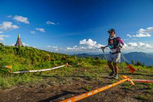 BIB: 
                            <button type="button" onclick="openModal(19320513)" class="btn btn-primary btn-sm float-right btn-popup" data-toggle="modal" data-target=".modal-high-quality">
                        <i class="fas fa-shopping-cart"></i> Add to Cart
                    </button>
                                            <button type="button" onclick="isThisMe(19320513, true)" class="btn btn-success btn-sm float-right btn-popup btn-isme hidden" data-toggle="tooltip" data-placement="bottom" title="นี่คือรูปของคุณใช่ไหม คลิกที่นี่เพื่อเอาเข้าอัลบั้ม">
                        <i class="fas fa-plus"></i> Add to album
                    </button>
                    <button type="button" onclick="isThisMe(19320513, false)" class="btn btn-warning btn-sm float-right btn-popup btn-isnotme hidden">
                        <i class="fas fa-ban"></i> Remove from album
                    </button>