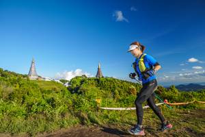 BIB: 
                            <button type="button" onclick="openModal(19320858)" class="btn btn-primary btn-sm float-right btn-popup" data-toggle="modal" data-target=".modal-high-quality">
                        <i class="fas fa-shopping-cart"></i> Add to Cart
                    </button>
                                            <button type="button" onclick="isThisMe(19320858, true)" class="btn btn-success btn-sm float-right btn-popup btn-isme hidden" data-toggle="tooltip" data-placement="bottom" title="นี่คือรูปของคุณใช่ไหม คลิกที่นี่เพื่อเอาเข้าอัลบั้ม">
                        <i class="fas fa-plus"></i> Add to album
                    </button>
                    <button type="button" onclick="isThisMe(19320858, false)" class="btn btn-warning btn-sm float-right btn-popup btn-isnotme hidden">
                        <i class="fas fa-ban"></i> Remove from album
                    </button>