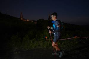 BIB: 
                            <button type="button" onclick="openModal(19324795)" class="btn btn-primary btn-sm float-right btn-popup" data-toggle="modal" data-target=".modal-high-quality">
                        <i class="fas fa-shopping-cart"></i> Add to Cart
                    </button>
                                            <button type="button" onclick="isThisMe(19324795, true)" class="btn btn-success btn-sm float-right btn-popup btn-isme hidden" data-toggle="tooltip" data-placement="bottom" title="นี่คือรูปของคุณใช่ไหม คลิกที่นี่เพื่อเอาเข้าอัลบั้ม">
                        <i class="fas fa-plus"></i> Add to album
                    </button>
                    <button type="button" onclick="isThisMe(19324795, false)" class="btn btn-warning btn-sm float-right btn-popup btn-isnotme hidden">
                        <i class="fas fa-ban"></i> Remove from album
                    </button>