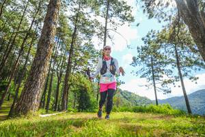 BIB: 2999
                            <button type="button" onclick="openModal(19291337)" class="btn btn-primary btn-sm float-right btn-popup" data-toggle="modal" data-target=".modal-high-quality">
                        <i class="fas fa-shopping-cart"></i> Add to Cart
                    </button>
                                            <button type="button" onclick="isThisMe(19291337, true)" class="btn btn-success btn-sm float-right btn-popup btn-isme hidden" data-toggle="tooltip" data-placement="bottom" title="นี่คือรูปของคุณใช่ไหม คลิกที่นี่เพื่อเอาเข้าอัลบั้ม">
                        <i class="fas fa-plus"></i> Add to album
                    </button>
                    <button type="button" onclick="isThisMe(19291337, false)" class="btn btn-warning btn-sm float-right btn-popup btn-isnotme hidden">
                        <i class="fas fa-ban"></i> Remove from album
                    </button>