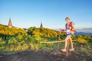 BIB: 5373
                            <button type="button" onclick="openModal(19323490)" class="btn btn-primary btn-sm float-right btn-popup" data-toggle="modal" data-target=".modal-high-quality">
                        <i class="fas fa-shopping-cart"></i> Add to Cart
                    </button>
                                            <button type="button" onclick="isThisMe(19323490, true)" class="btn btn-success btn-sm float-right btn-popup btn-isme hidden" data-toggle="tooltip" data-placement="bottom" title="นี่คือรูปของคุณใช่ไหม คลิกที่นี่เพื่อเอาเข้าอัลบั้ม">
                        <i class="fas fa-plus"></i> Add to album
                    </button>
                    <button type="button" onclick="isThisMe(19323490, false)" class="btn btn-warning btn-sm float-right btn-popup btn-isnotme hidden">
                        <i class="fas fa-ban"></i> Remove from album
                    </button>