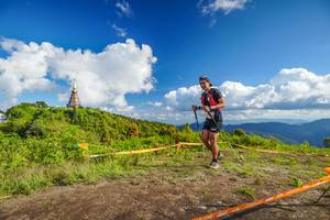 BIB: 
                            <button type="button" onclick="openModal(19297909)" class="btn btn-primary btn-sm float-right btn-popup" data-toggle="modal" data-target=".modal-high-quality">
                        <i class="fas fa-shopping-cart"></i> Add to Cart
                    </button>
                                            <button type="button" onclick="isThisMe(19297909, true)" class="btn btn-success btn-sm float-right btn-popup btn-isme hidden" data-toggle="tooltip" data-placement="bottom" title="นี่คือรูปของคุณใช่ไหม คลิกที่นี่เพื่อเอาเข้าอัลบั้ม">
                        <i class="fas fa-plus"></i> Add to album
                    </button>
                    <button type="button" onclick="isThisMe(19297909, false)" class="btn btn-warning btn-sm float-right btn-popup btn-isnotme hidden">
                        <i class="fas fa-ban"></i> Remove from album
                    </button>