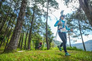 BIB: 6675
                            <button type="button" onclick="openModal(19285454)" class="btn btn-primary btn-sm float-right btn-popup" data-toggle="modal" data-target=".modal-high-quality">
                        <i class="fas fa-shopping-cart"></i> Add to Cart
                    </button>
                                            <button type="button" onclick="isThisMe(19285454, true)" class="btn btn-success btn-sm float-right btn-popup btn-isme hidden" data-toggle="tooltip" data-placement="bottom" title="นี่คือรูปของคุณใช่ไหม คลิกที่นี่เพื่อเอาเข้าอัลบั้ม">
                        <i class="fas fa-plus"></i> Add to album
                    </button>
                    <button type="button" onclick="isThisMe(19285454, false)" class="btn btn-warning btn-sm float-right btn-popup btn-isnotme hidden">
                        <i class="fas fa-ban"></i> Remove from album
                    </button>